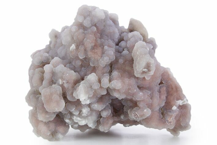 Sparkling Youngite Agate/Jasper Specimen - Wyoming #347575